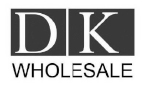Avasam-Enterprise-DK-wholesale-logo