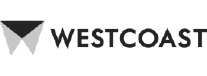 Avasam-Enterprise-westcoast-logo