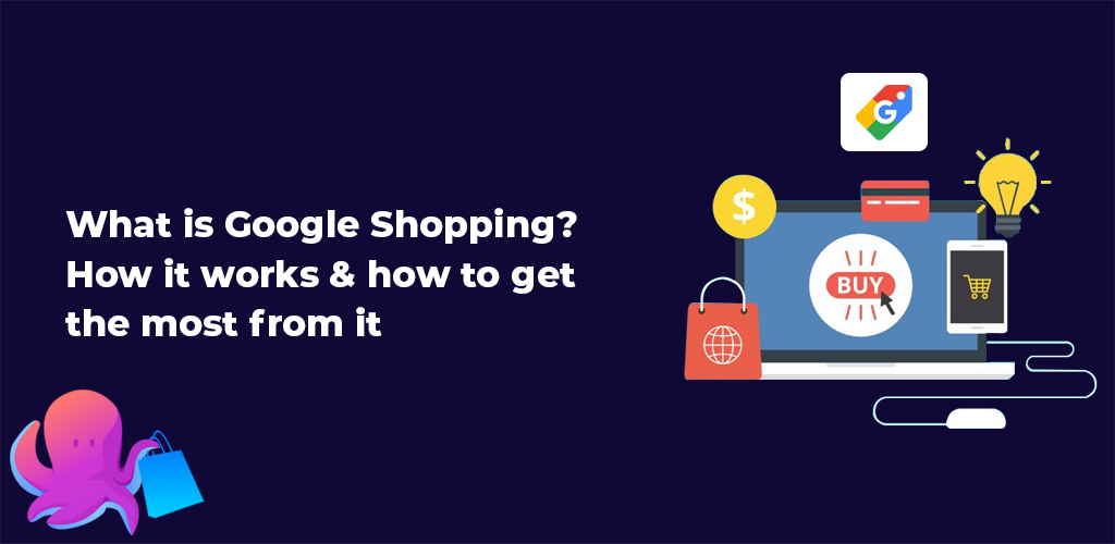 What-Is-Google-Shopping-How-It-Works-How-To-Get-The-Most-From-It2-Avasam