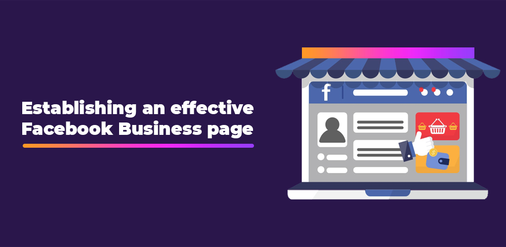 Establishing-An-Effective-Facebook-Business-Page-Avasam