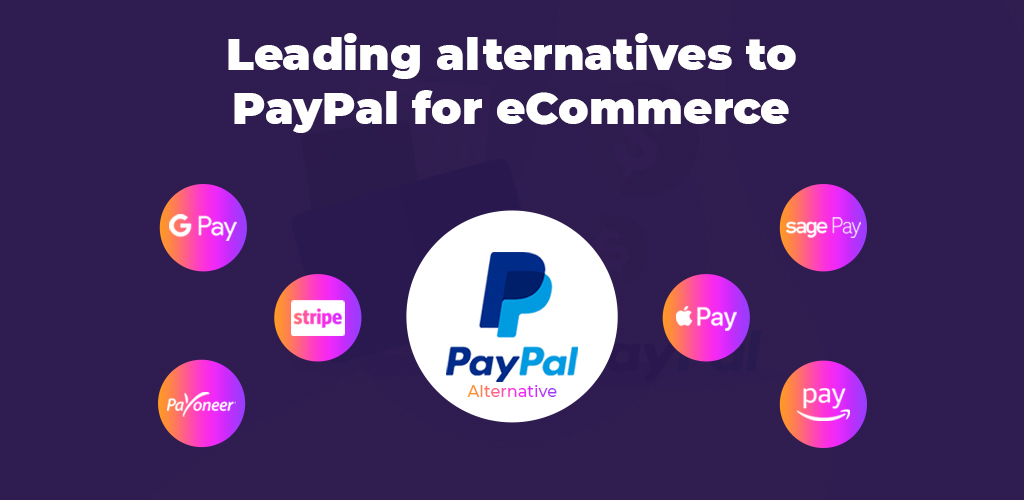 Leading-Alternatives-To-Paypal-For-Ecommerce-Avasam