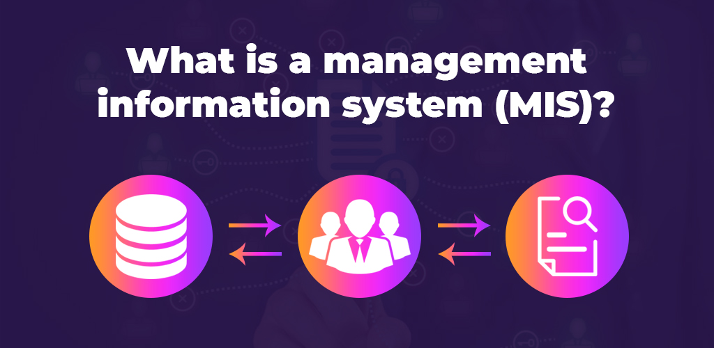 What-Is-A-Management-Information-System-Mis--Avasam