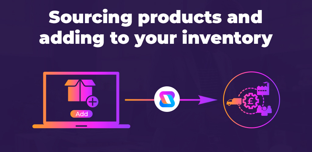 Sourcing-Products-And-Adding-To-Your-Inventory-Avasam