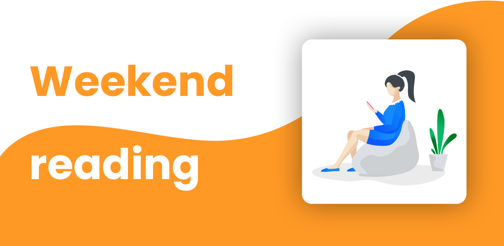 Weekend-Readings-Orange-Avasam
