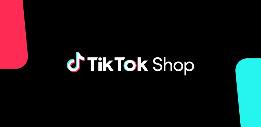 Tiktok-Shop-Press-Avasam